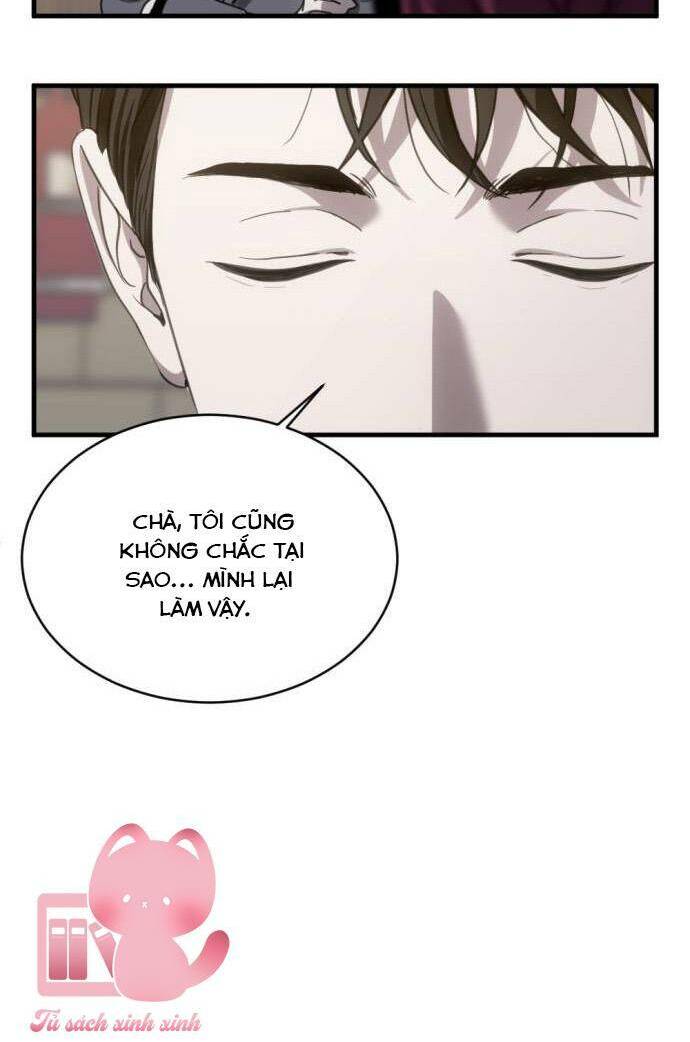 Ba Lần Động Phòng - Chap 13 - Trang 16