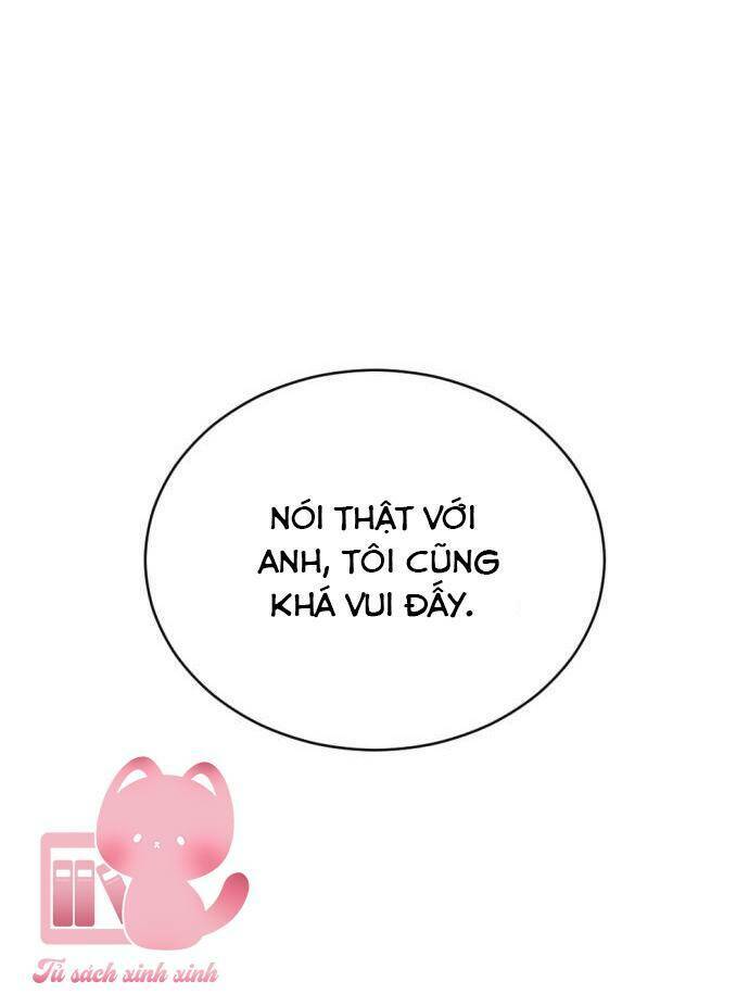 Ba Lần Động Phòng - Chap 13 - Trang 17