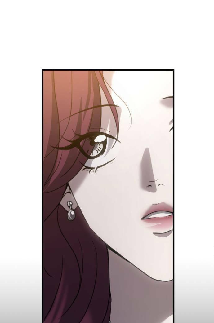 Ba Lần Động Phòng - Chap 13 - Trang 18