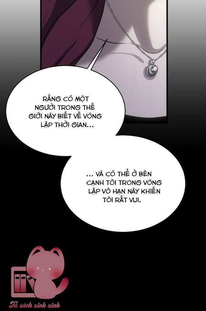 Ba Lần Động Phòng - Chap 13 - Trang 19
