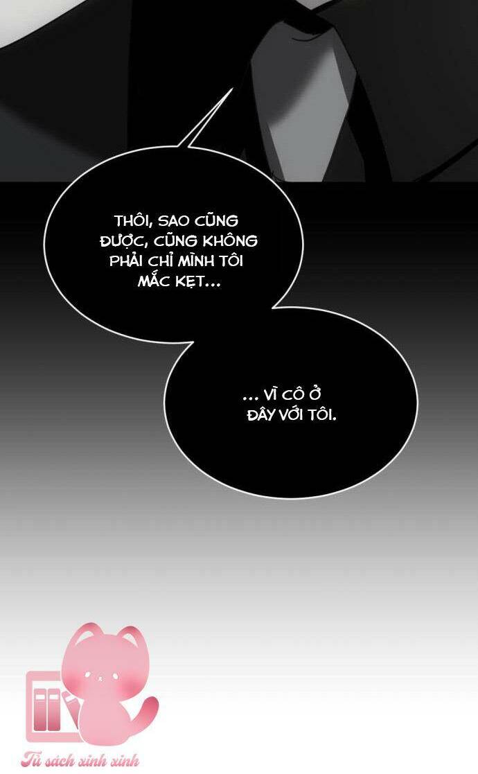 Ba Lần Động Phòng - Chap 13 - Trang 21
