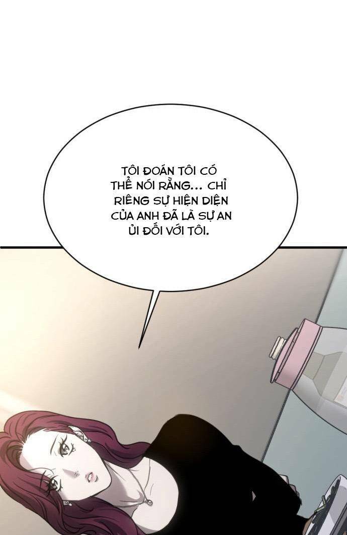 Ba Lần Động Phòng - Chap 13 - Trang 22