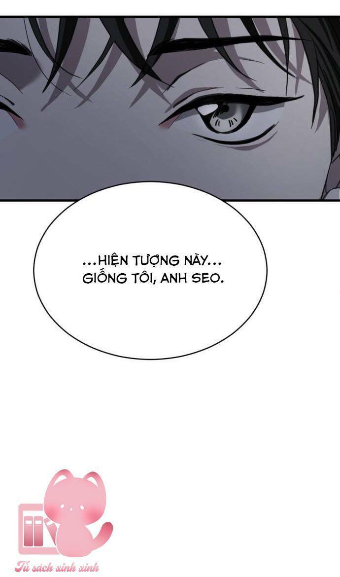 Ba Lần Động Phòng - Chap 13 - Trang 24