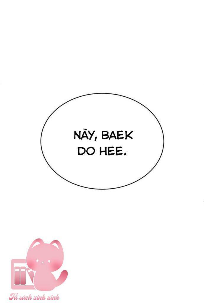 Ba Lần Động Phòng - Chap 13 - Trang 26