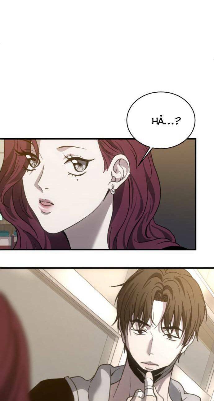 Ba Lần Động Phòng - Chap 13 - Trang 28