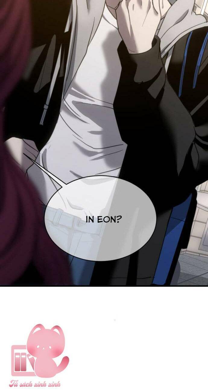 Ba Lần Động Phòng - Chap 13 - Trang 29