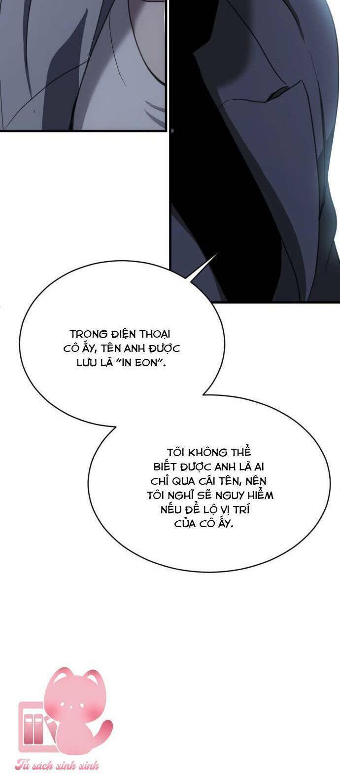 Ba Lần Động Phòng - Chap 13 - Trang 37