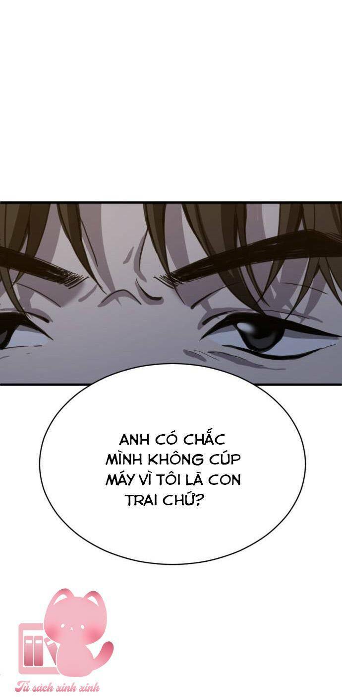 Ba Lần Động Phòng - Chap 13 - Trang 38