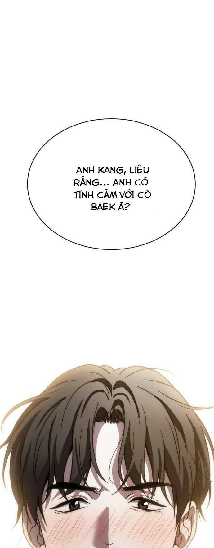 Ba Lần Động Phòng - Chap 13 - Trang 40