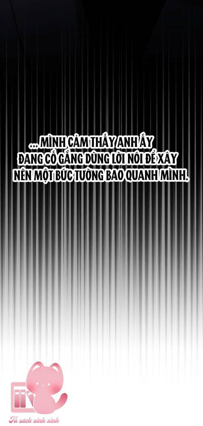 Ba Lần Động Phòng - Chap 13 - Trang 5