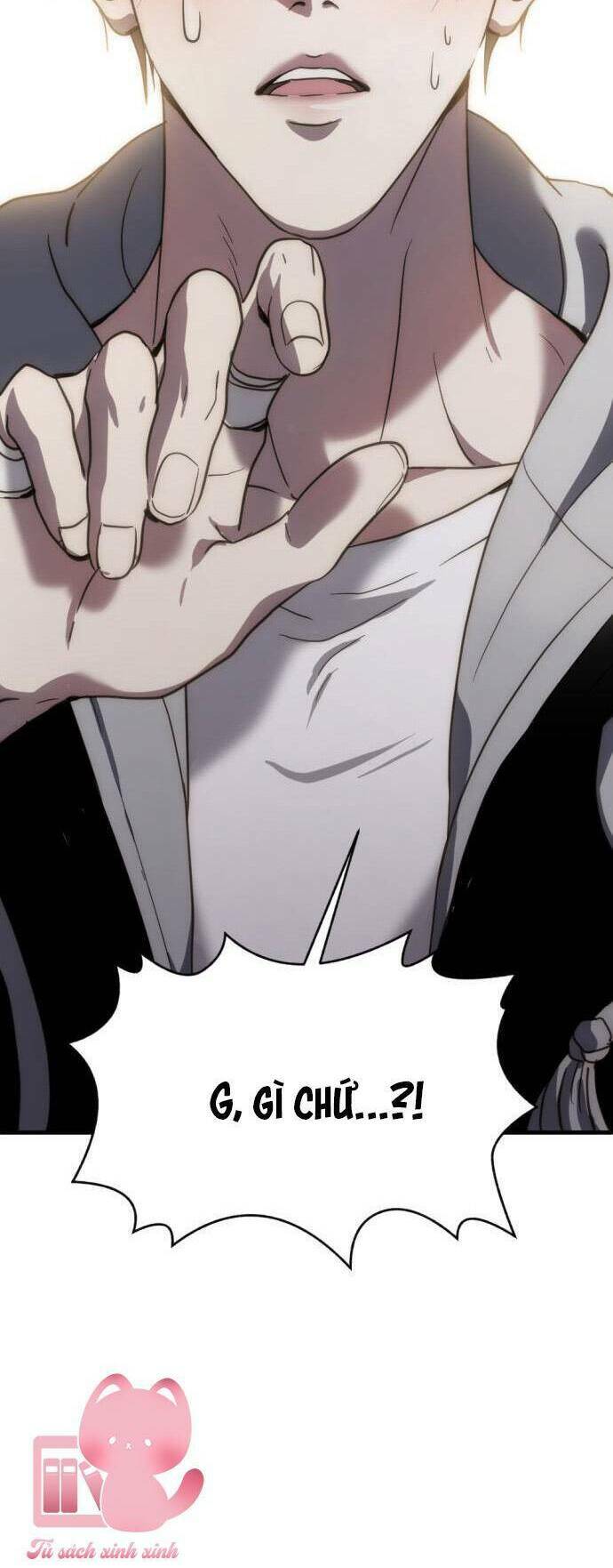 Ba Lần Động Phòng - Chap 13 - Trang 41