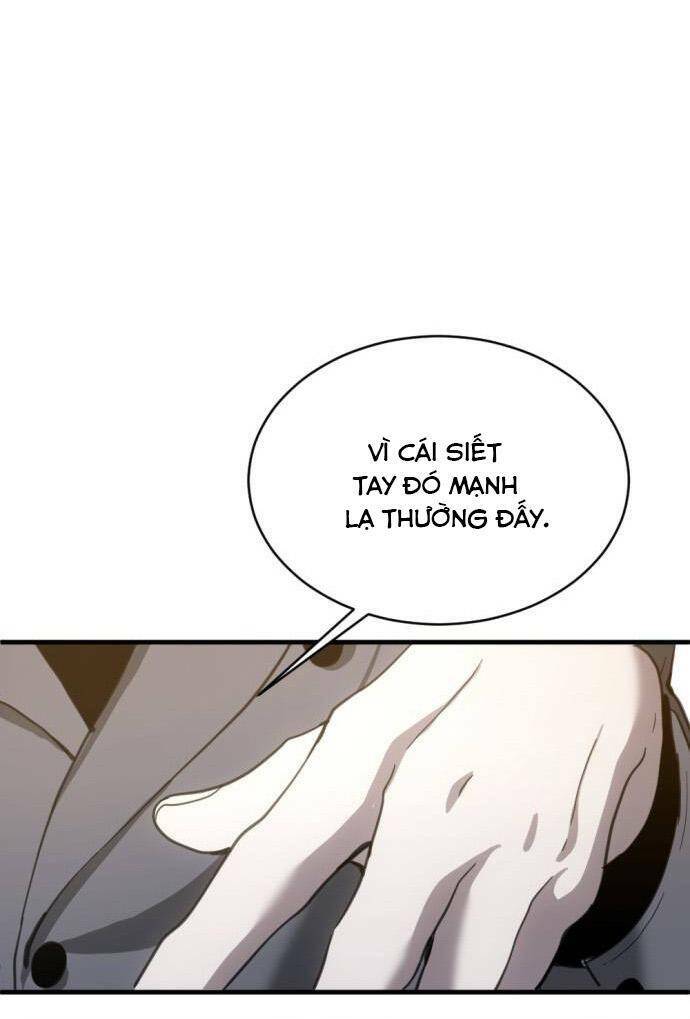 Ba Lần Động Phòng - Chap 13 - Trang 42