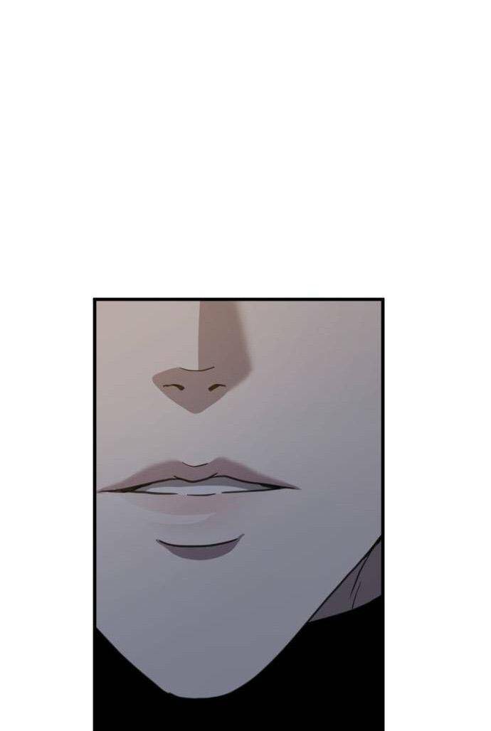 Ba Lần Động Phòng - Chap 13 - Trang 46
