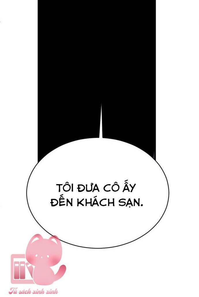Ba Lần Động Phòng - Chap 13 - Trang 47