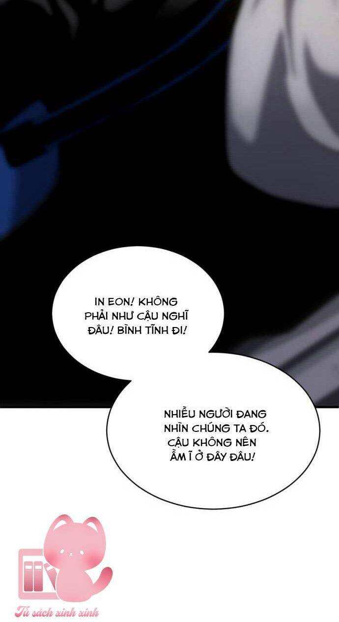 Ba Lần Động Phòng - Chap 13 - Trang 50