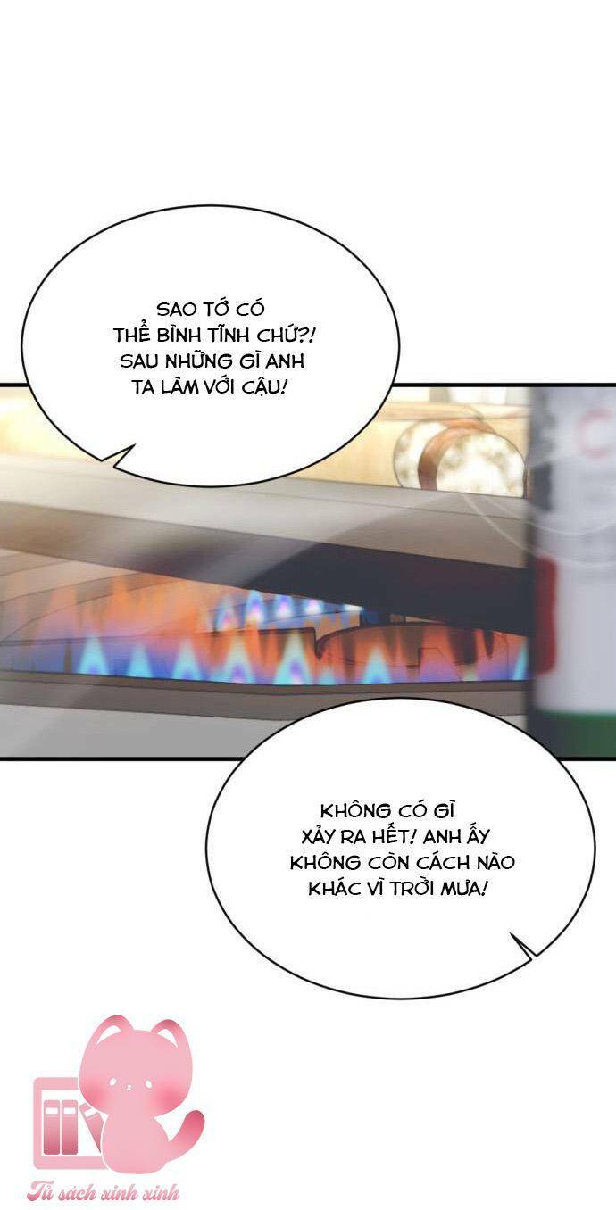 Ba Lần Động Phòng - Chap 13 - Trang 51