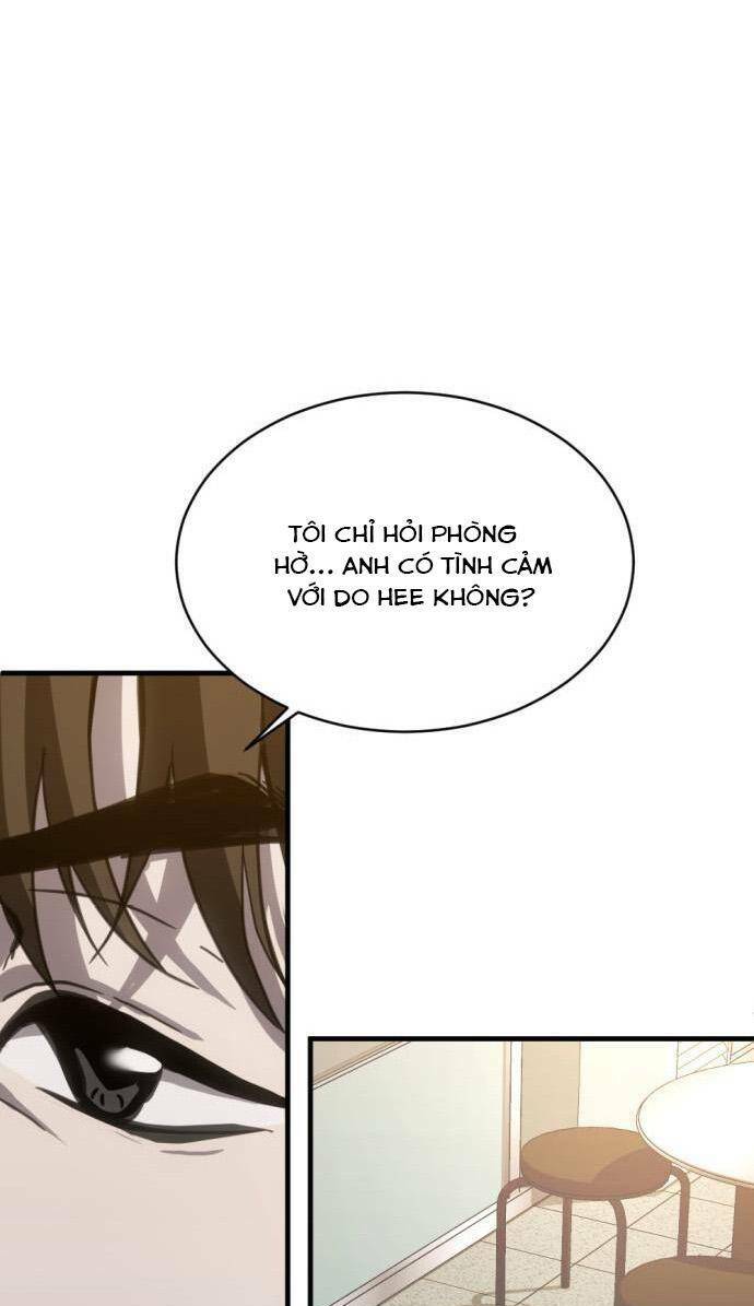 Ba Lần Động Phòng - Chap 13 - Trang 53