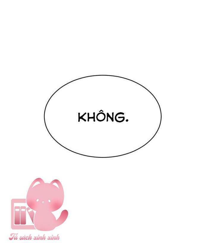 Ba Lần Động Phòng - Chap 13 - Trang 55