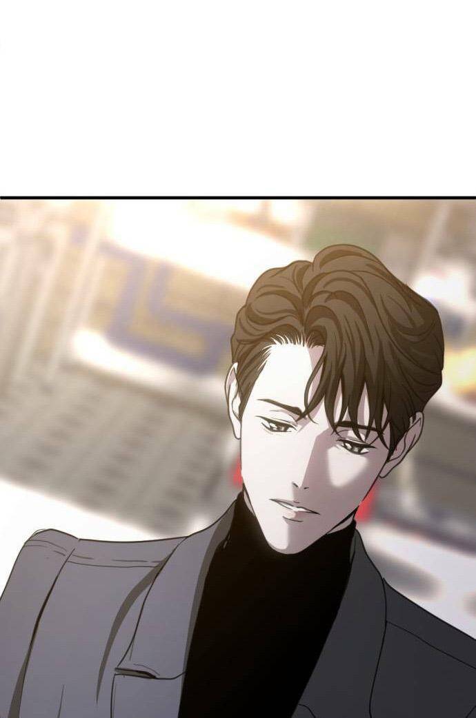 Ba Lần Động Phòng - Chap 13 - Trang 56