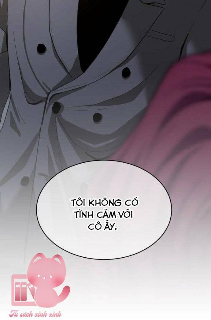 Ba Lần Động Phòng - Chap 13 - Trang 57