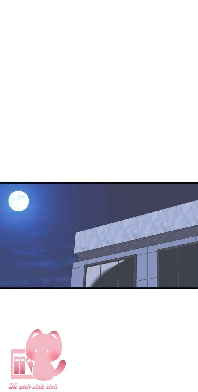 Ba Lần Động Phòng - Chap 13 - Trang 59
