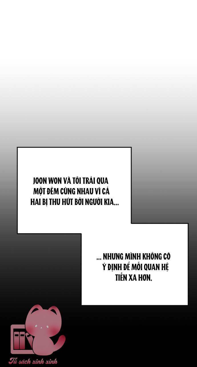 Ba Lần Động Phòng - Chap 13 - Trang 60