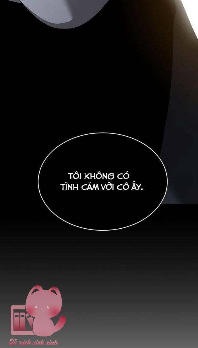 Ba Lần Động Phòng - Chap 13 - Trang 63
