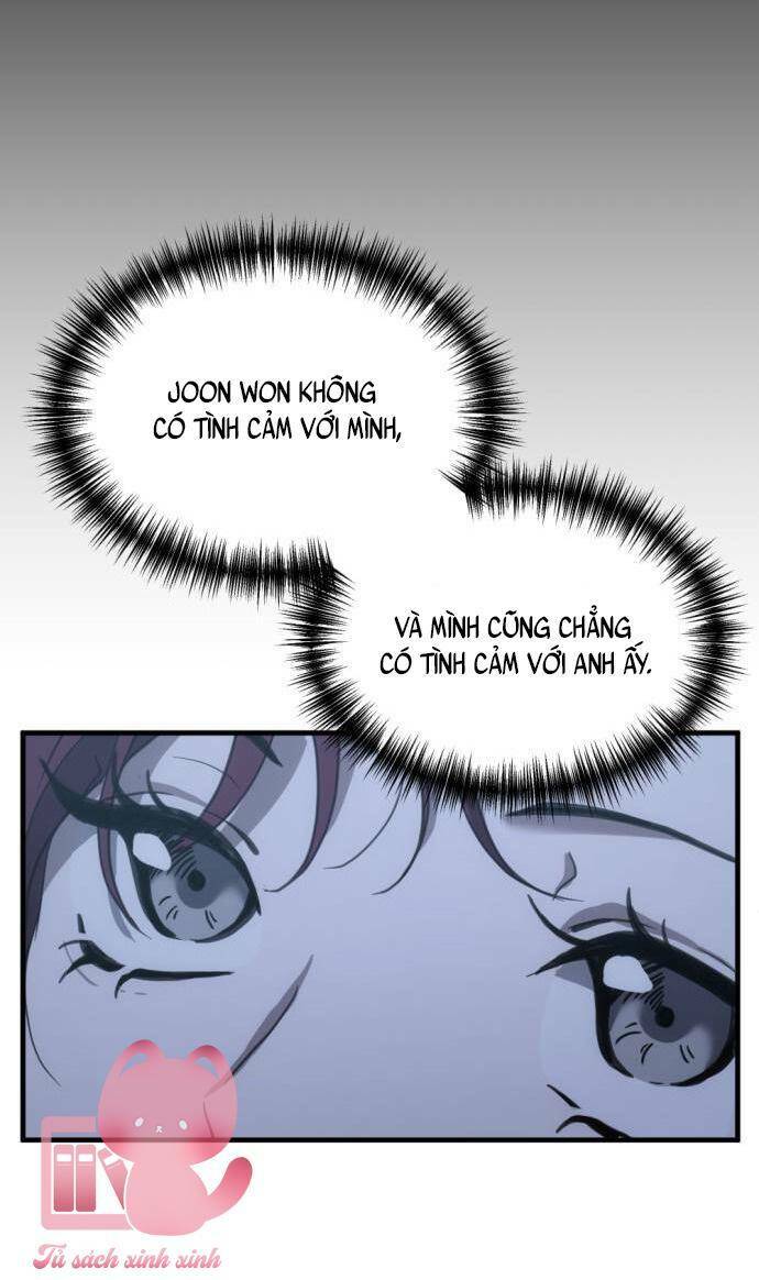 Ba Lần Động Phòng - Chap 13 - Trang 64
