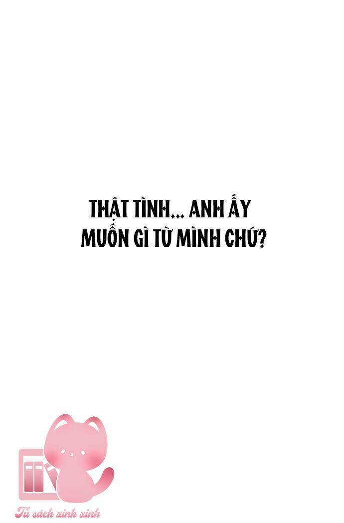Ba Lần Động Phòng - Chap 13 - Trang 66