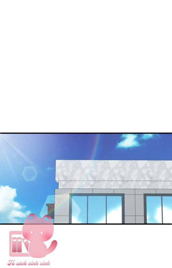 Ba Lần Động Phòng - Chap 13 - Trang 67