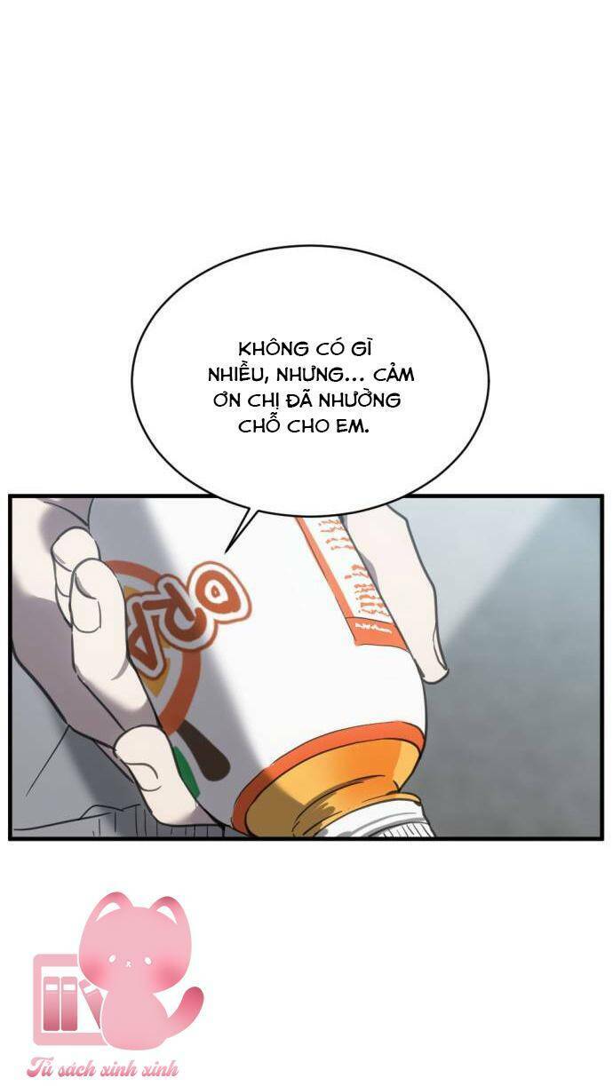 Ba Lần Động Phòng - Chap 13 - Trang 73