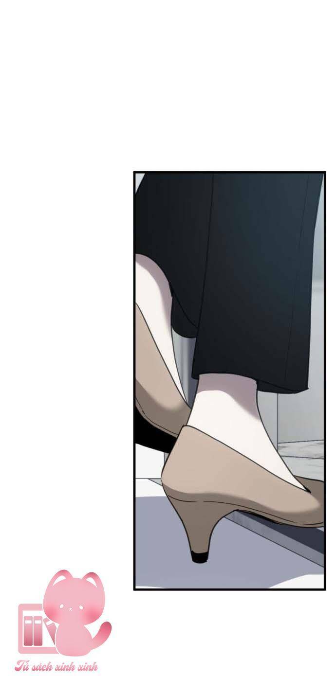 Ba Lần Động Phòng - Chap 13 - Trang 76