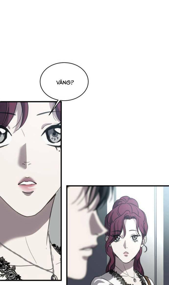 Ba Lần Động Phòng - Chap 13 - Trang 80
