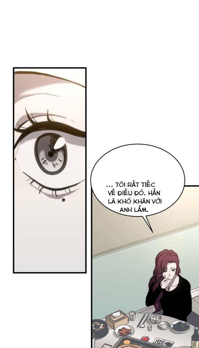Ba Lần Động Phòng - Chap 13 - Trang 9