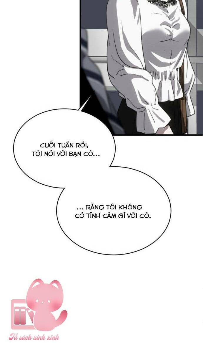 Ba Lần Động Phòng - Chap 13 - Trang 81