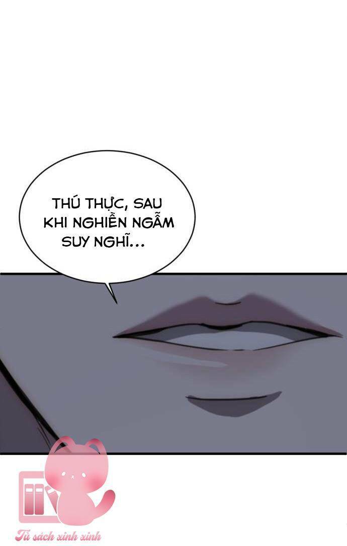 Ba Lần Động Phòng - Chap 13 - Trang 82