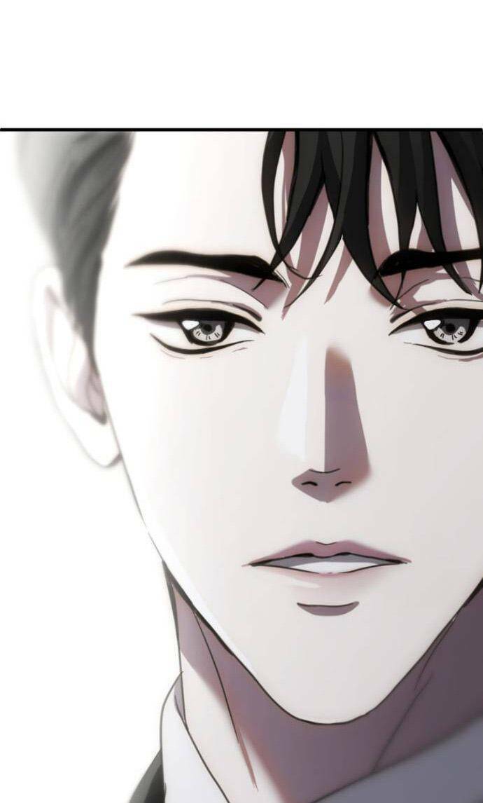 Ba Lần Động Phòng - Chap 13 - Trang 83