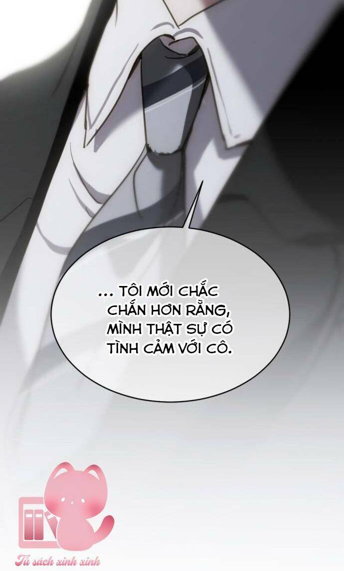 Ba Lần Động Phòng - Chap 13 - Trang 84