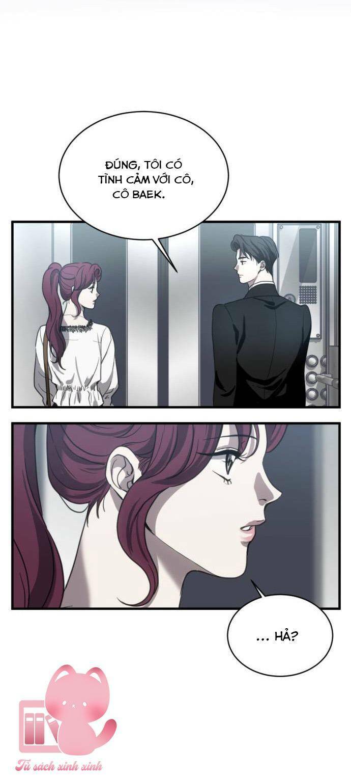 Ba Lần Động Phòng - Chap 13 - Trang 85