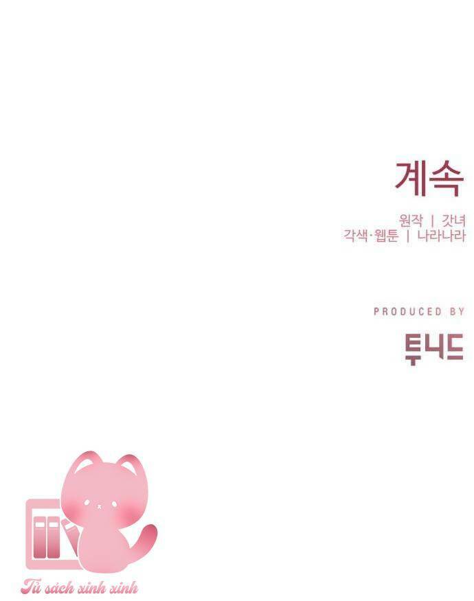 Ba Lần Động Phòng - Chap 13 - Trang 87