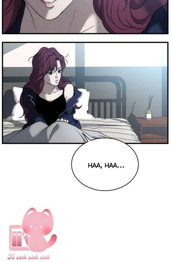 Ba Lần Động Phòng - Chap 14 - Trang 11