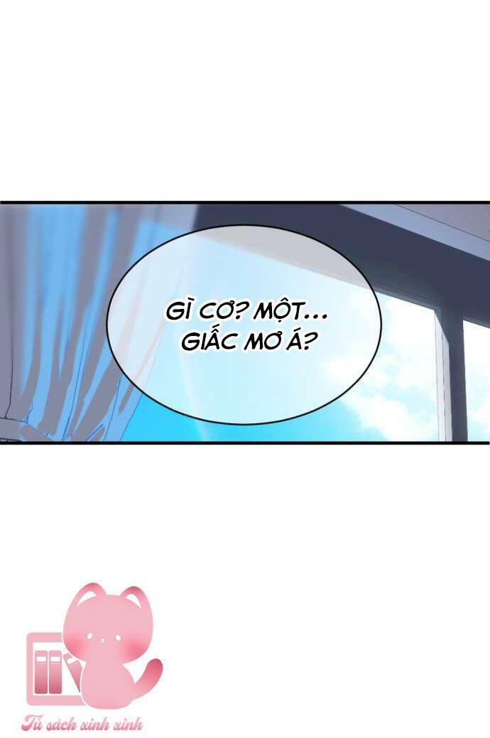 Ba Lần Động Phòng - Chap 14 - Trang 12