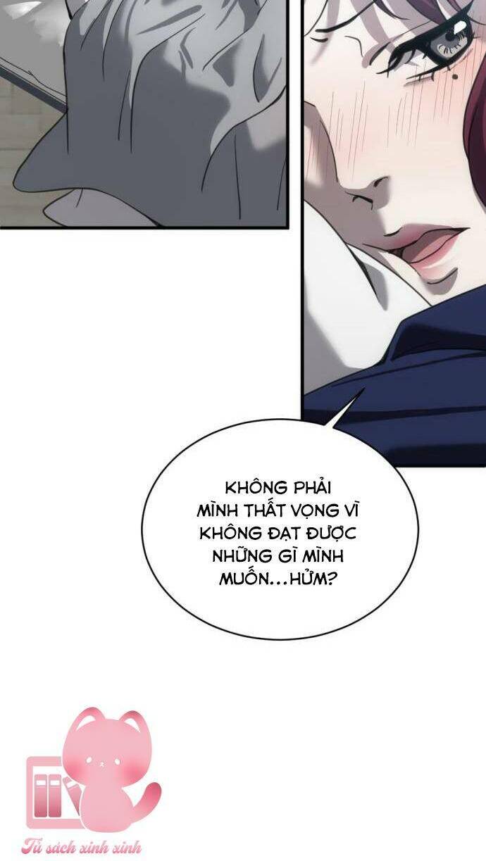 Ba Lần Động Phòng - Chap 14 - Trang 15