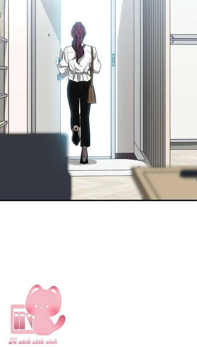 Ba Lần Động Phòng - Chap 14 - Trang 18