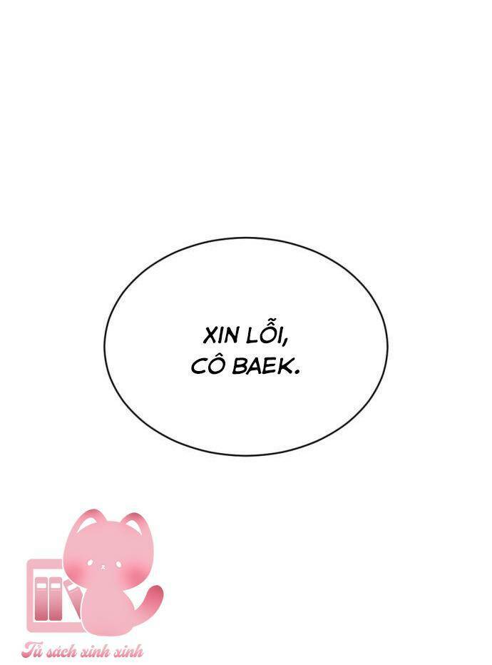 Ba Lần Động Phòng - Chap 14 - Trang 28