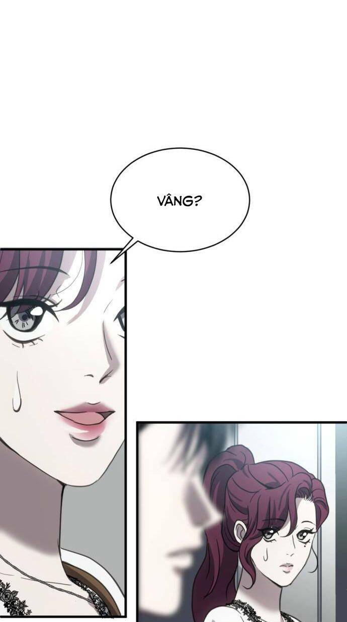 Ba Lần Động Phòng - Chap 14 - Trang 29