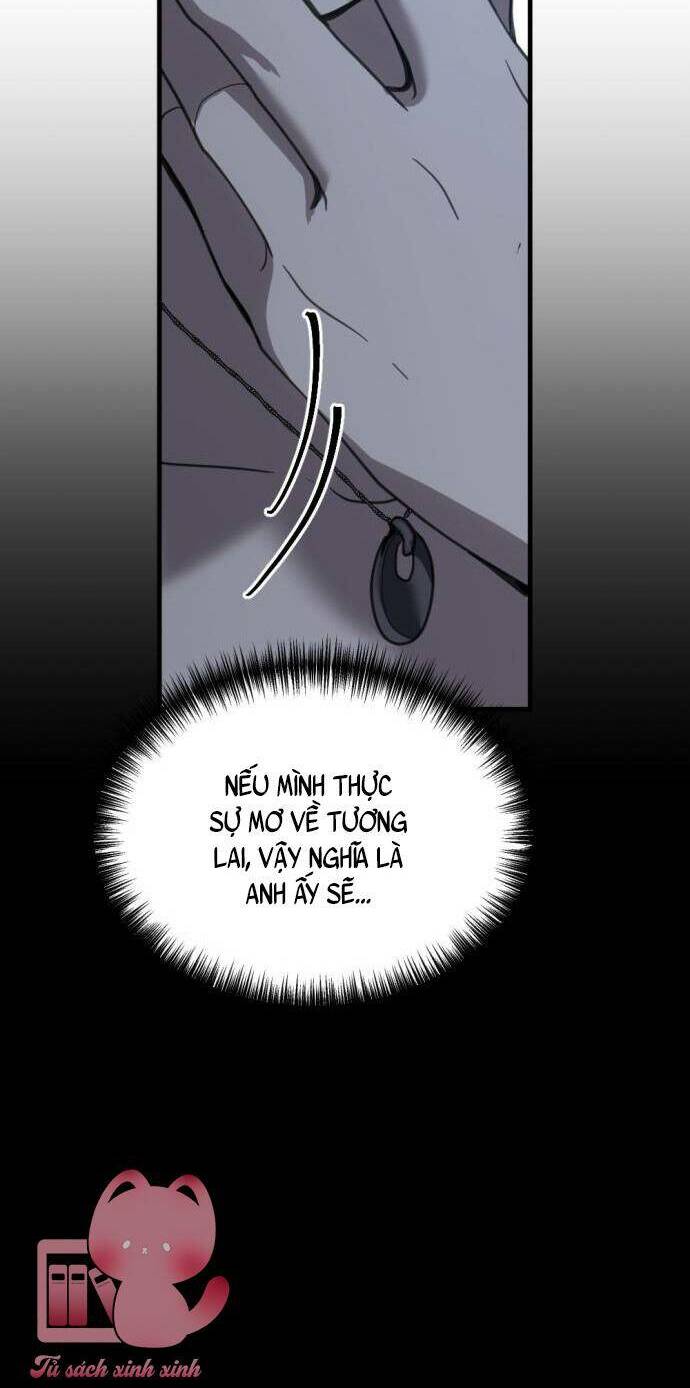 Ba Lần Động Phòng - Chap 14 - Trang 35
