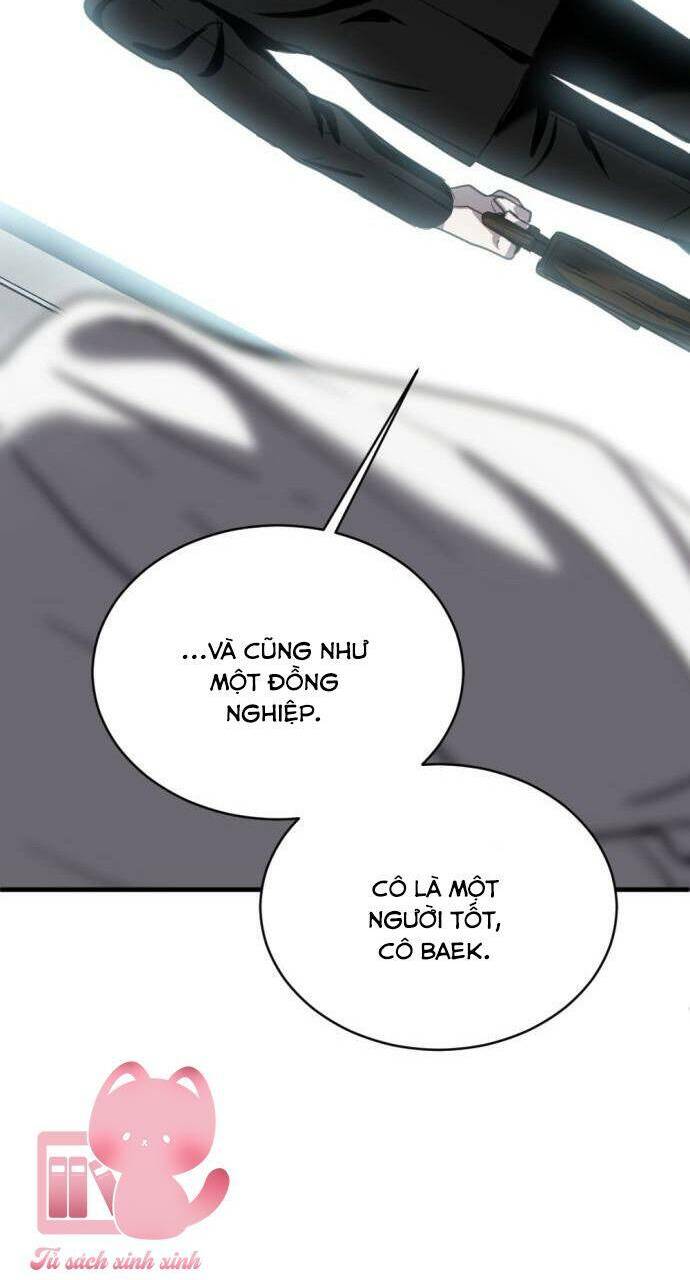 Ba Lần Động Phòng - Chap 14 - Trang 39