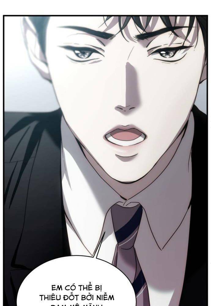 Ba Lần Động Phòng - Chap 14 - Trang 5