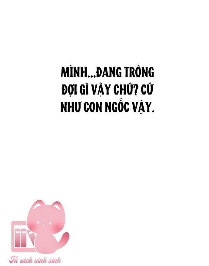 Ba Lần Động Phòng - Chap 14 - Trang 41